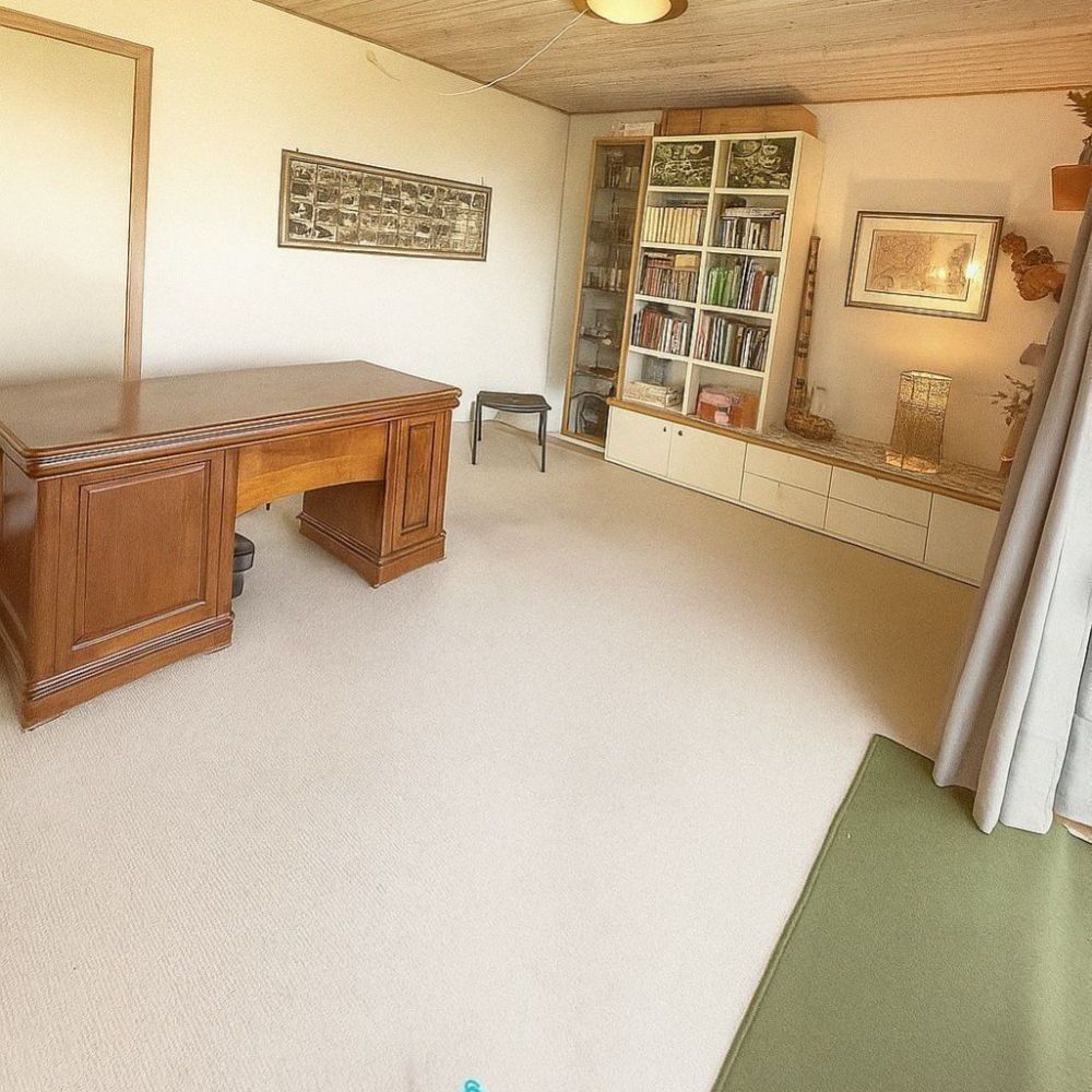 � vendre  Maison Gex (01170)