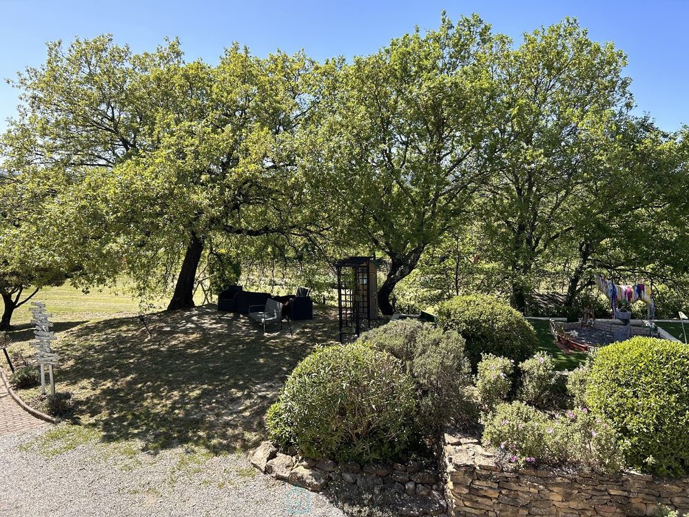 � vendre  Villa Saint-Christol-l�s-Al�s (30380)