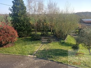  Maison � vendre 7 pi�ces 106 m�