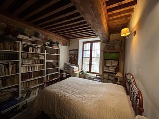  Appartement � vendre 2 pi�ces 54 m�