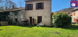  Maison � vendre 5 pi�ces 100 m�