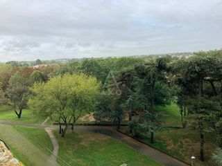  Appartement � vendre 4 pi�ces 75 m�