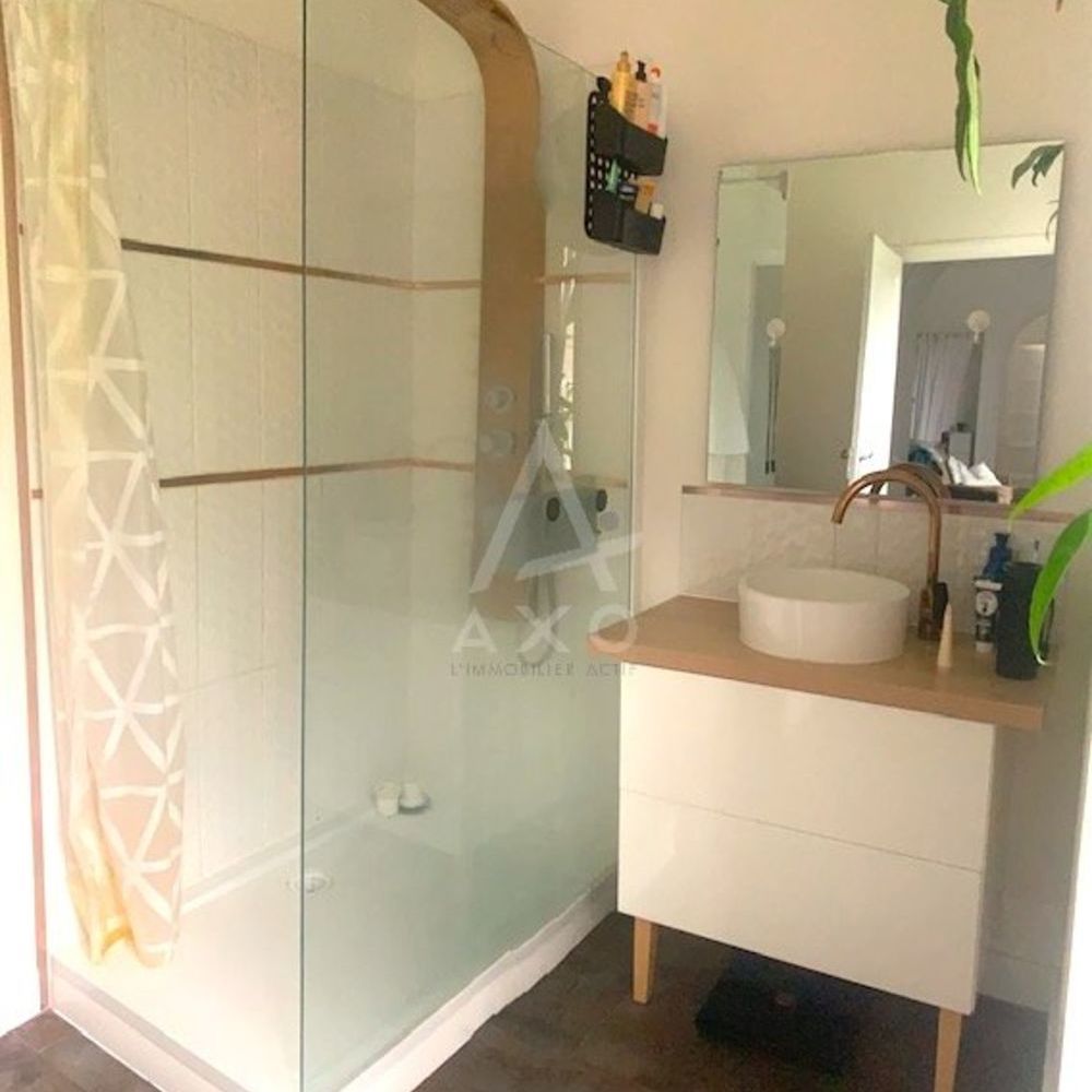 � vendre  Villa H�nanbihen (22550)