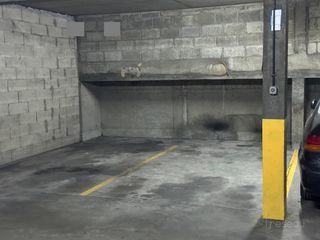  Parking / Garage � vendre 9 m�