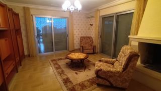  Maison � vendre 10 pi�ces 240 m�