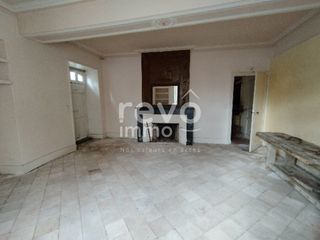  Maison � vendre 9 pi�ces 270 m�