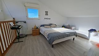  Maison � vendre 5 pi�ces 120 m�