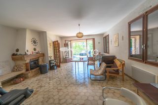  Maison � vendre 3 pi�ces 95 m�