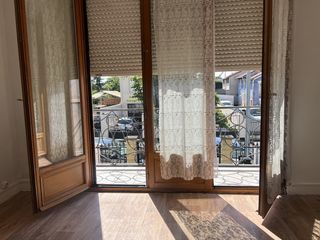  Maison � vendre 8 pi�ces 200 m�