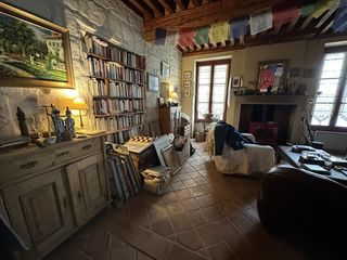  Appartement � vendre 2 pi�ces 54 m�