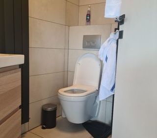  Appartement � vendre 4 pi�ces 78 m�