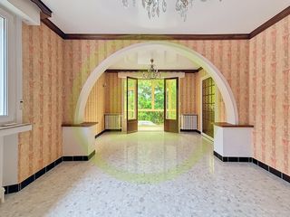  Maison � vendre 6 pi�ces 123 m�