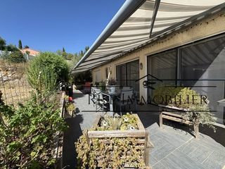  Maison � vendre 4 pi�ces 84 m�