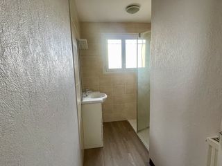  Maison � vendre 4 pi�ces 86 m�