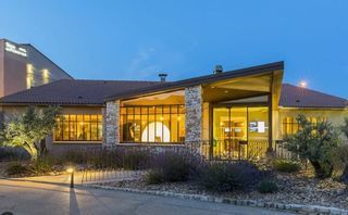  Appartement � vendre 1 pi�ce 29 m�