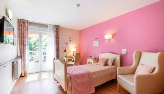  Appartement � vendre 1 pi�ce 20 m�