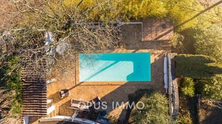  Villa � vendre 4 pi�ces 145 m�