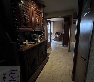  Villa � vendre 5 pi�ces 113 m�