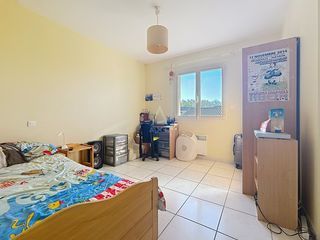  Maison � vendre 5 pi�ces 124 m�