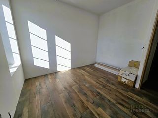  Maison � vendre 5 pi�ces 145 m�