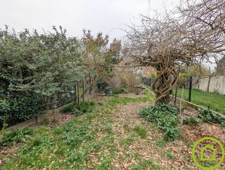  Maison � vendre 6 pi�ces 127 m�