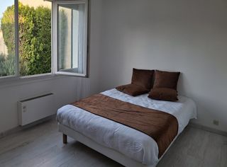  Maison � vendre 5 pi�ces 121 m�