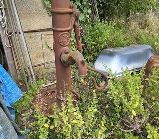  Terrain � vendre 919 m�