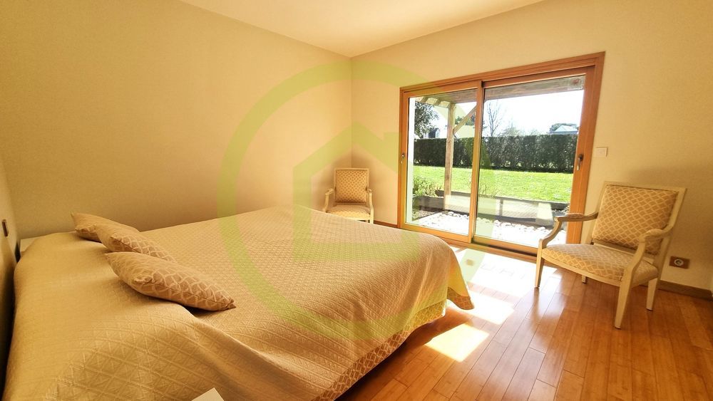 � vendre  Maison Gu�rande (44350)