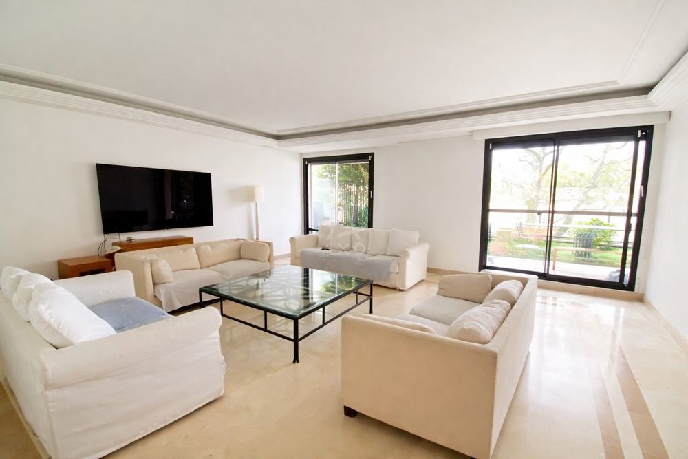 � vendre  Appartement Neuilly-sur-Seine (92200)