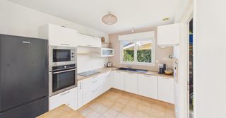  Maison � vendre 5 pi�ces 107 m�