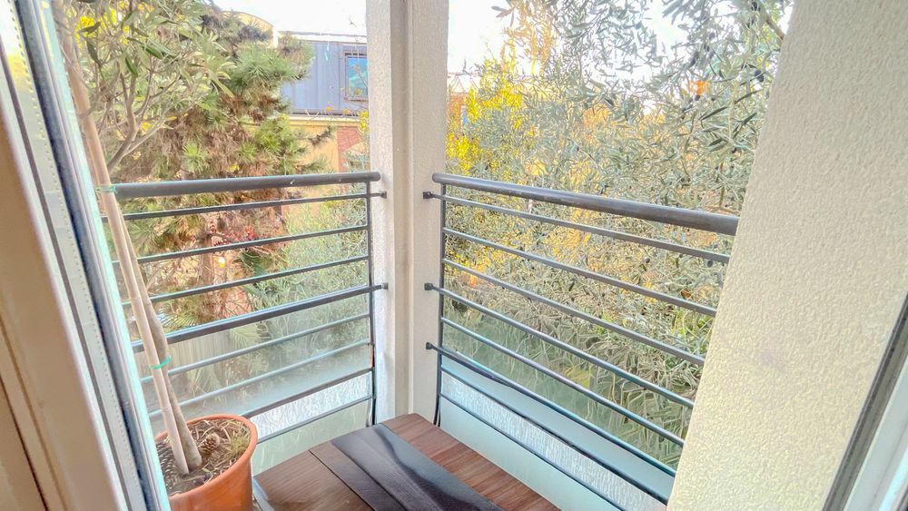 � vendre  Appartement Garches (92380)