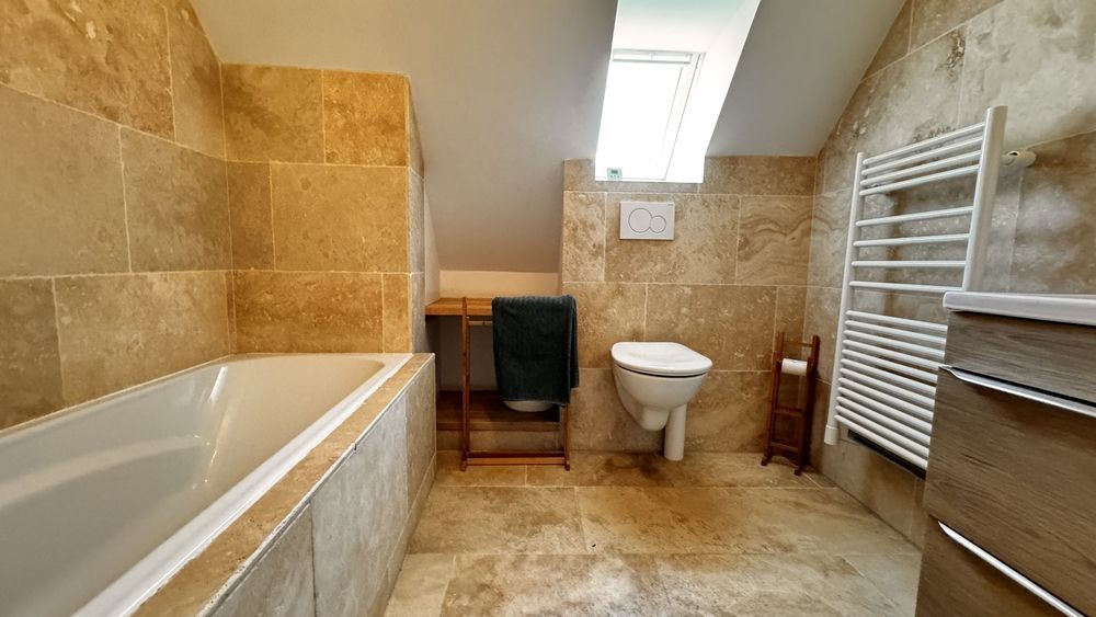 � vendre  Maison Tour-de-Faure (46330)