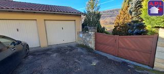  Maison � vendre 6 pi�ces 208 m�