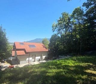  Maison � vendre 6 pi�ces 140 m�