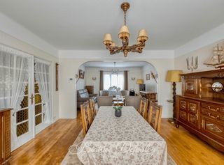  Maison � vendre 8 pi�ces 145 m�