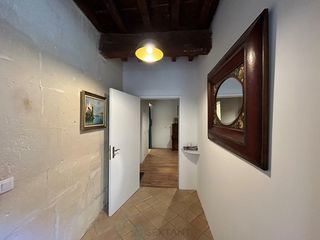  Villa � vendre 3 pi�ces 117 m�