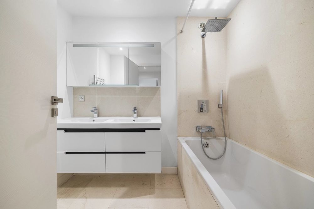 � vendre  Villa Nice (06300)