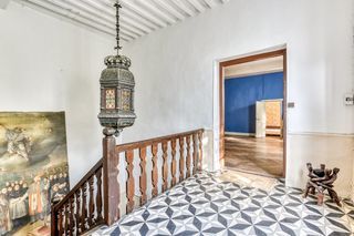  Maison � vendre 10 pi�ces 335 m�