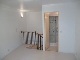  Maison � louer 2 pi�ces 27 m�