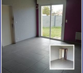  Maison � vendre 4 pi�ces 72 m�