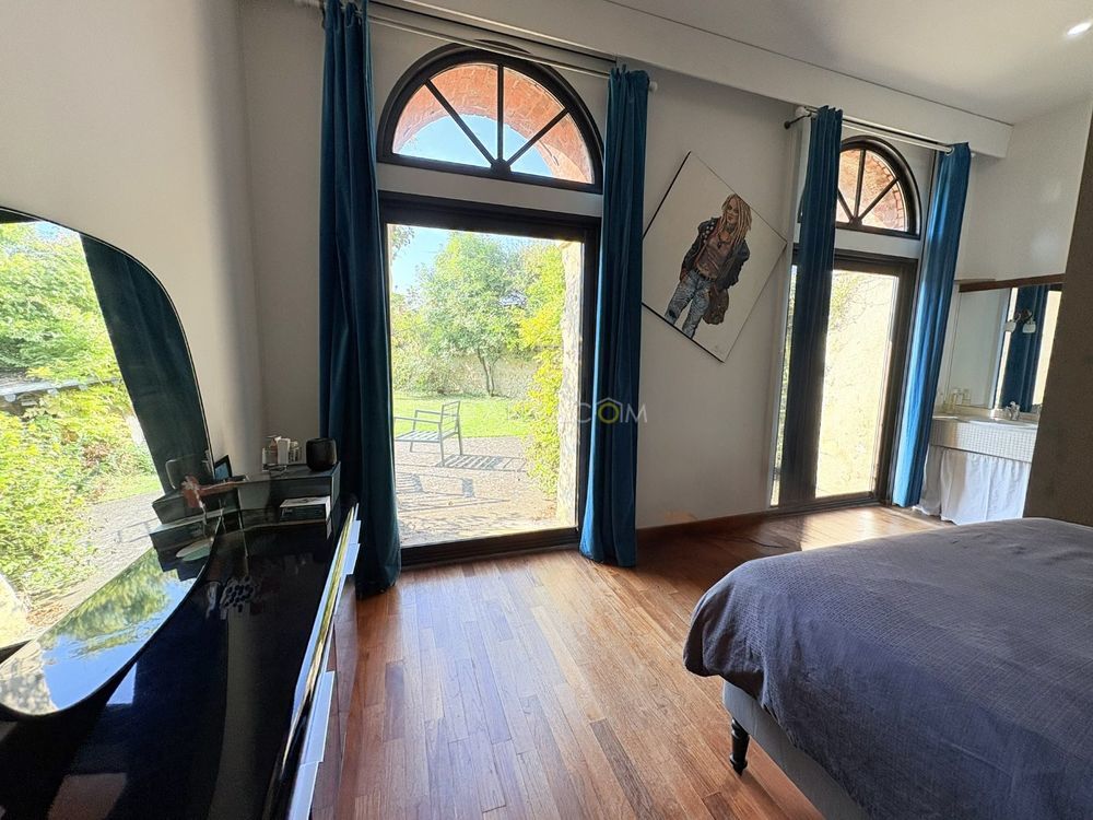 � vendre  Maison Vernou-sur-Brenne (37210)