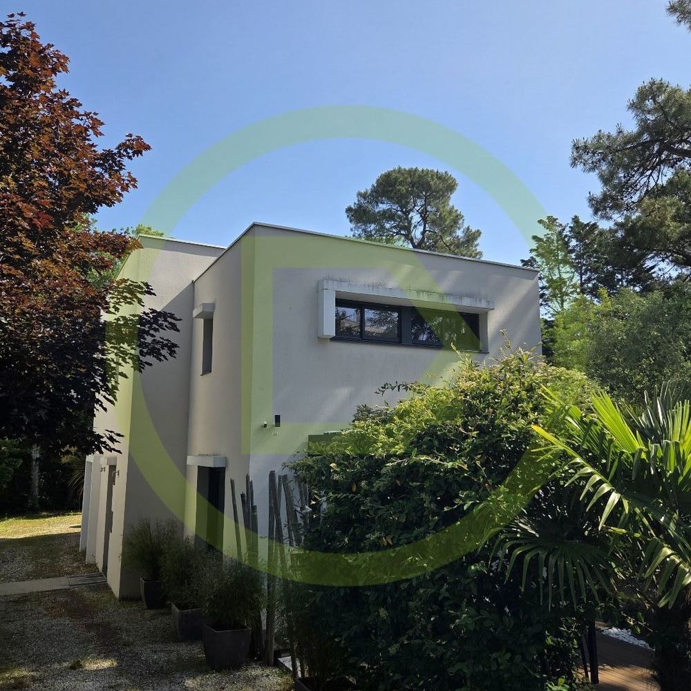 � vendre  Maison La Baule-Escoublac (44500)