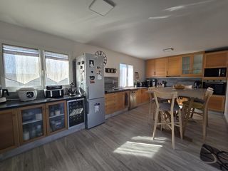  Maison � vendre 4 pi�ces 111 m�