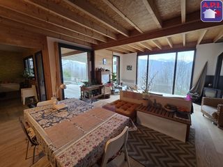  Maison � vendre 6 pi�ces 160 m�