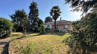  Maison � vendre 8 pi�ces 172 m�