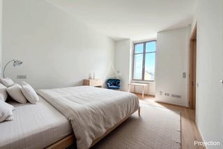  Appartement � vendre 3 pi�ces 57 m�