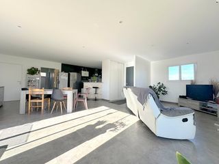  Maison � vendre 5 pi�ces 109 m�