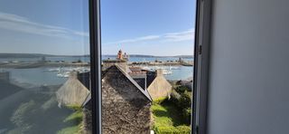  Maison � vendre 8 pi�ces 180 m�