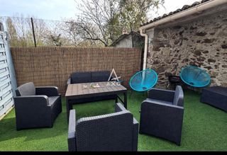  Maison � vendre 6 pi�ces 140 m�