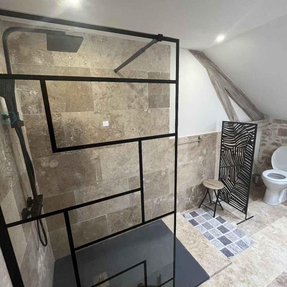 � vendre  Maison Cazals (46250)